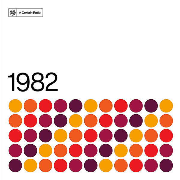 June 2023 Rock/Pop Record Reviews