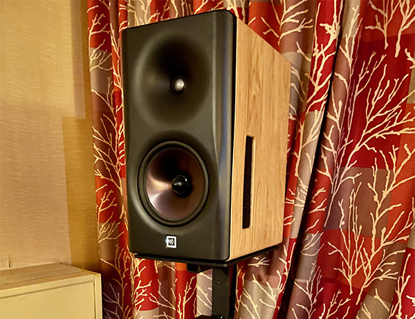 www.stereophile.com