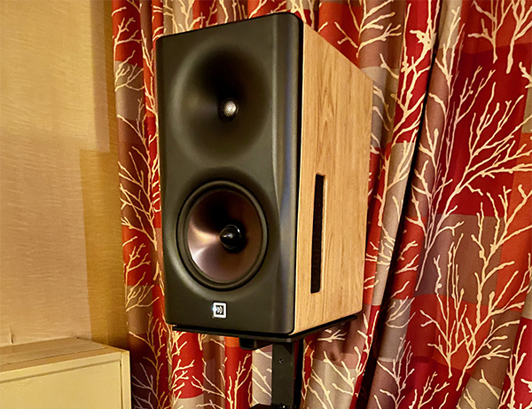 www.stereophile.com