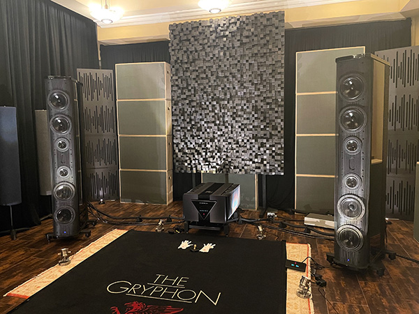 623-Gryphon-600.jpg