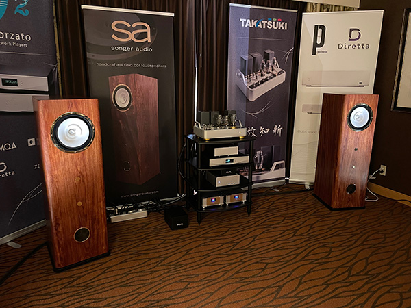 www.stereophile.com