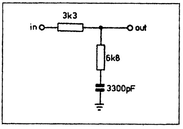 Thielfig1.jpg