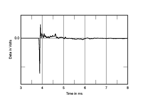 666AS11fig2.jpg