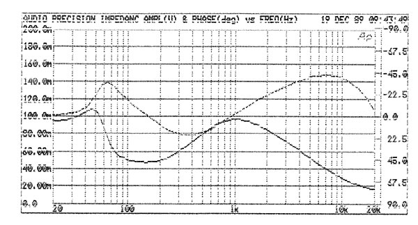 666AS11fig7.jpg