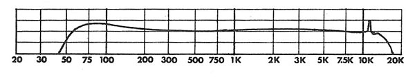 666BC1-fig1.jpg