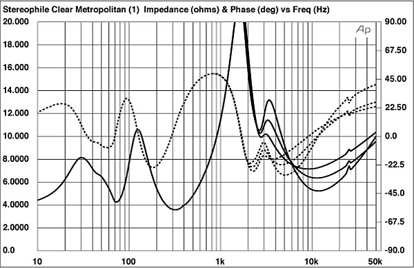 666CCMfig02.jpg