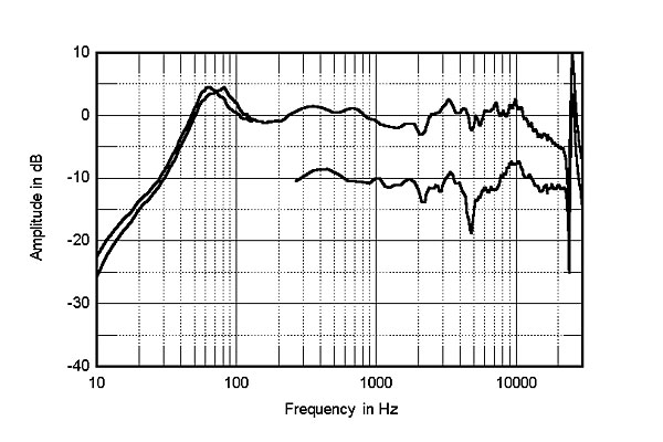 666CCMfig06.jpg