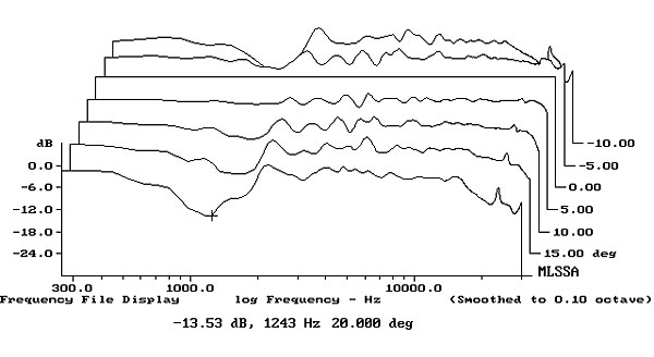 666CCMfig09.jpg