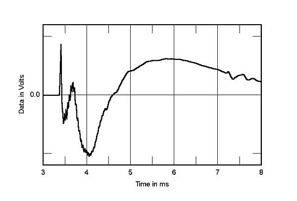 666CCMfig11.jpg