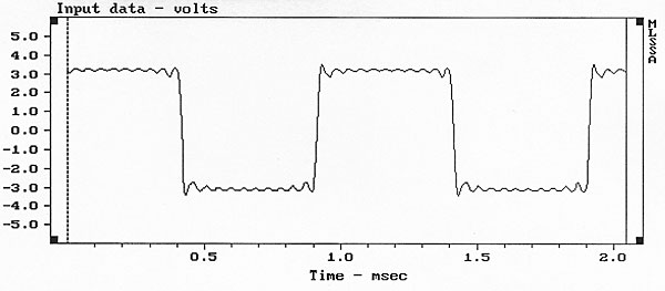 666D2560fig3