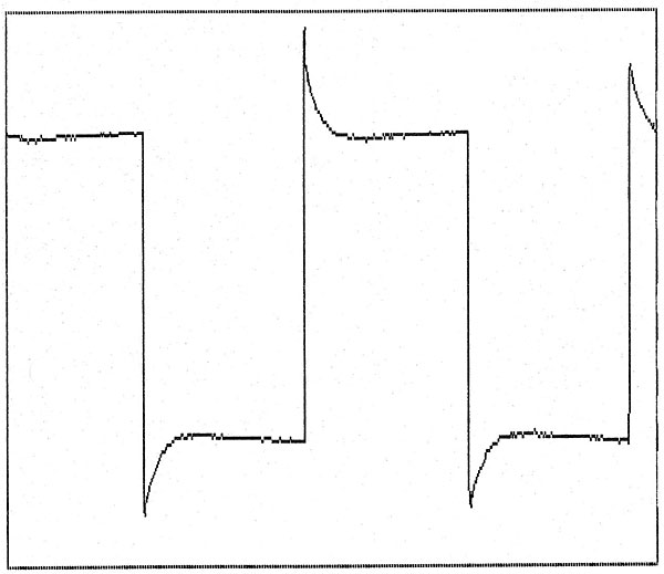 666Lazafig1.jpg