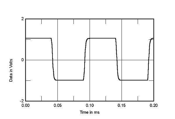 666ML29fig2.jpg