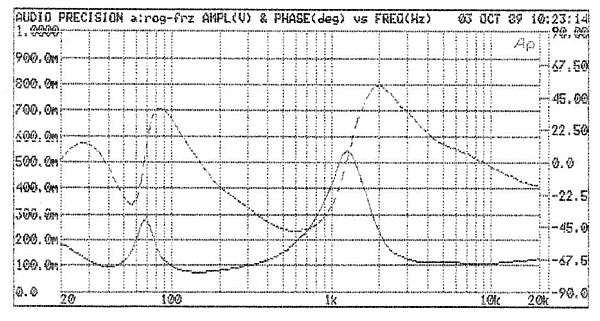 666RLS7fig4.jpg