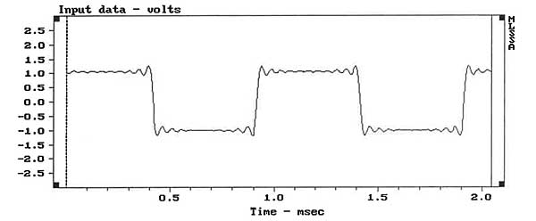 666SD22fig03.jpg