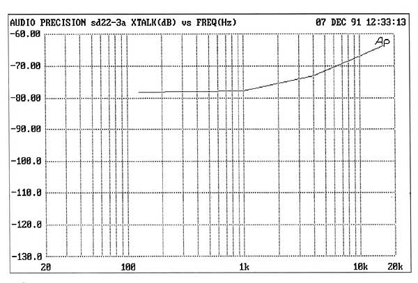 666SD22fig04.jpg