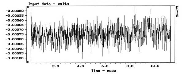 666SD22fig09.jpg