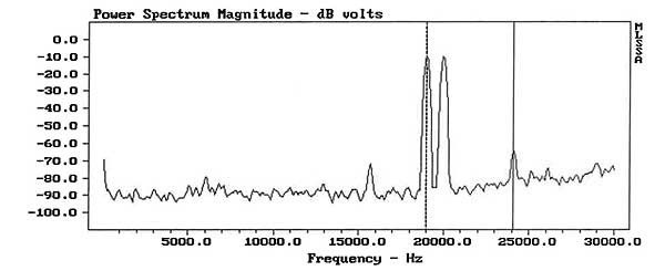 666SD22fig10.jpg