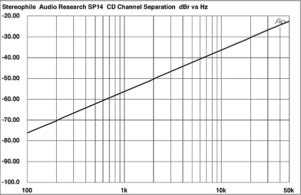 666SP14FIG1.jpg