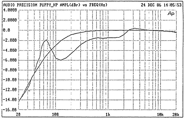 666WP3fig09.jpg