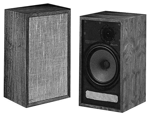 www.stereophile.com