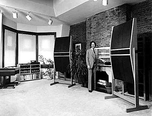 www.stereophile.com