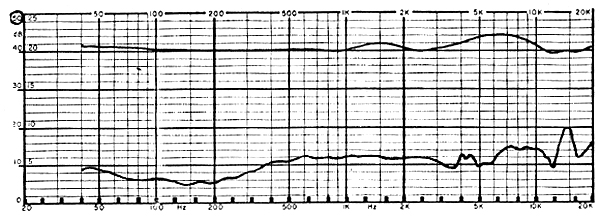 666measFR1fig1