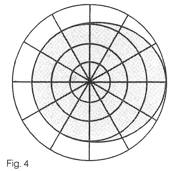 687dbxfig4.jpg