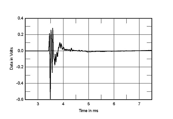 692K1034fig02.jpg