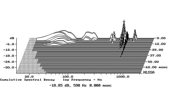 692K1034fig08.jpg