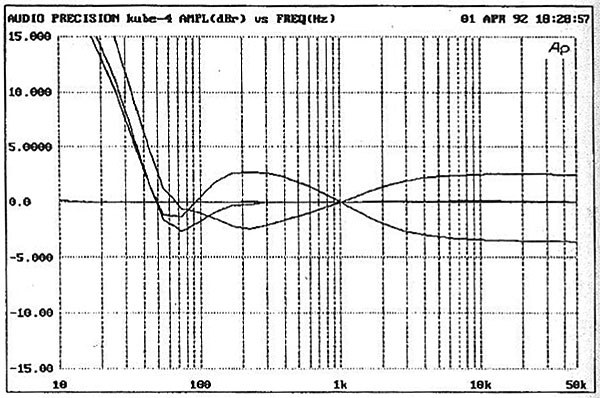 692K1034fig09.jpg