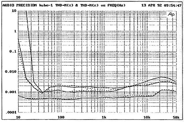 692K1034fig10.jpg