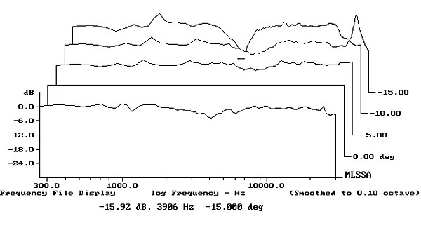 692ParaSMfig7.jpg