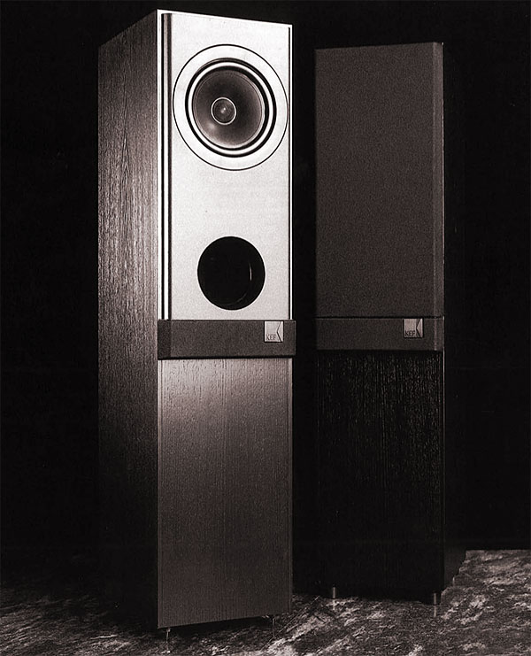 senrun portable speaker price