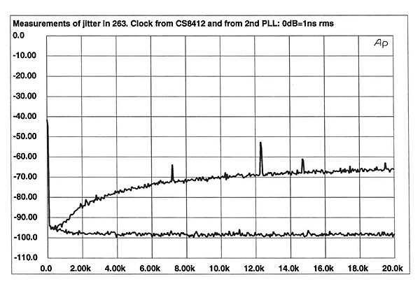 693M263fig01.jpg