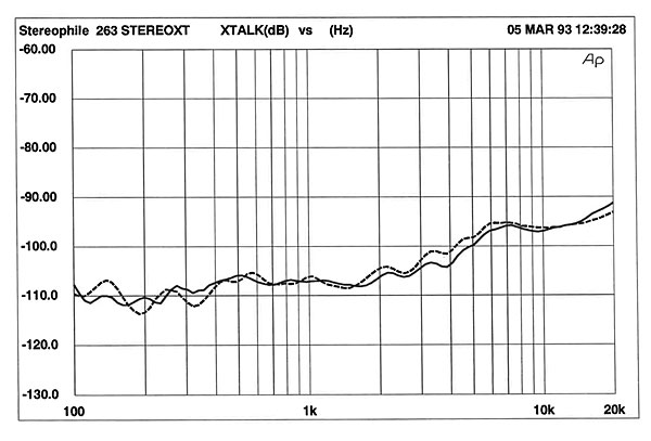 693M263fig03.jpg