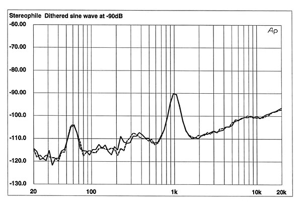 693M263fig04.jpg