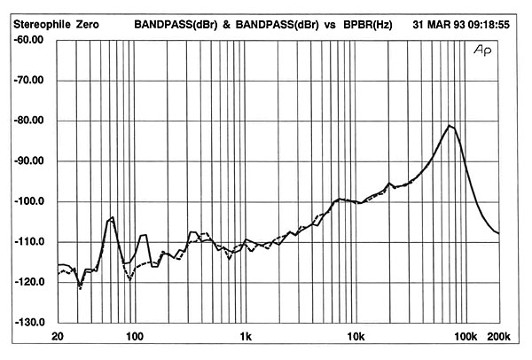 693M263fig05.jpg