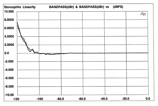 693M263fig06.jpg