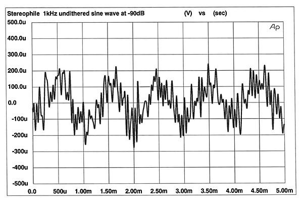 693M263fig07.jpg