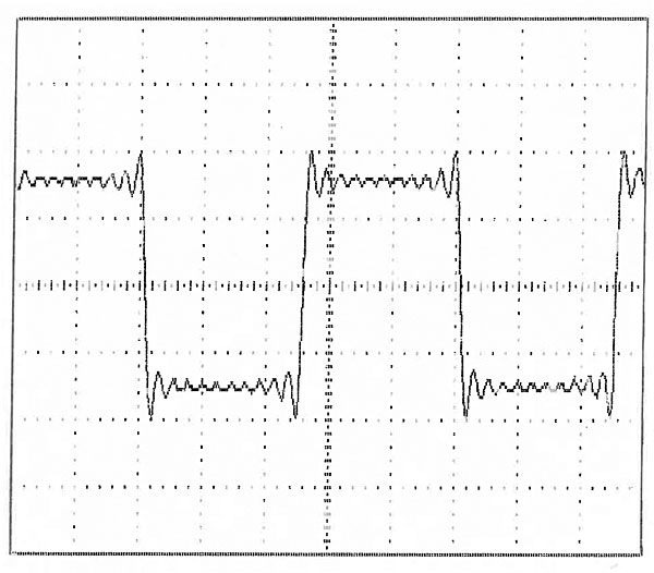 693M263fig09.jpg