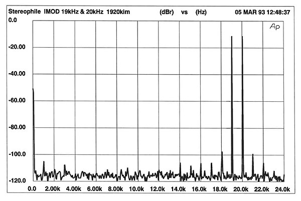 693M263fig10.jpg