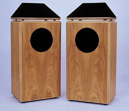 shahinian speakers price list