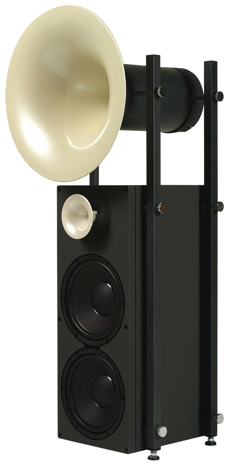 www.stereophile.com