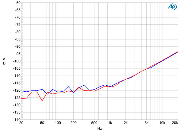 713AK100fig03.jpg