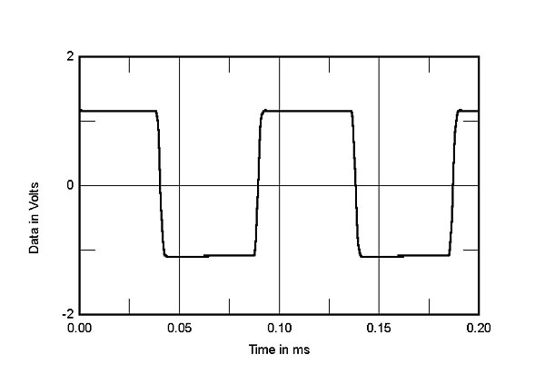 713AX5fig02.jpg