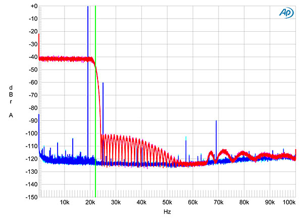 714Lux6fig04.jpg