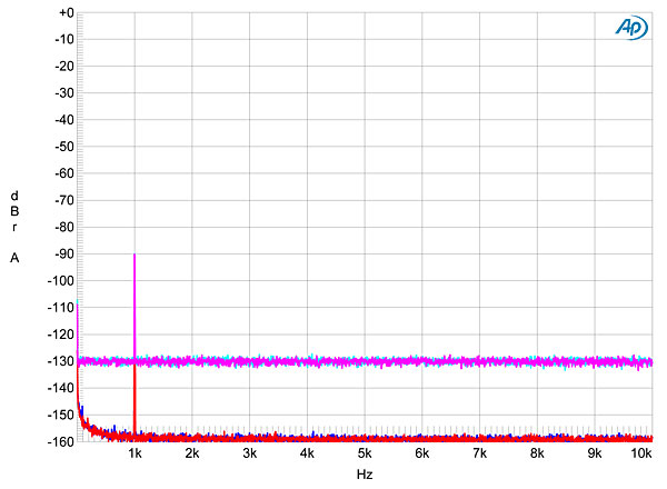 714Lux6fig10.jpg