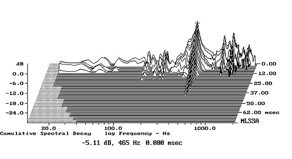 714R208fig2.jpg