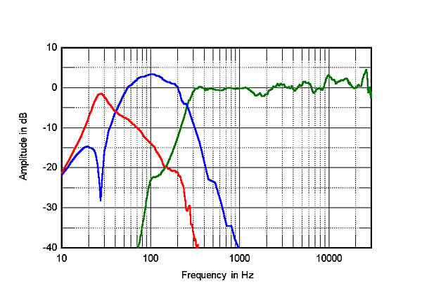 714R208fig3.jpg