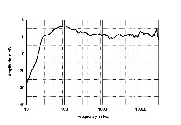 714R208fig4.jpg